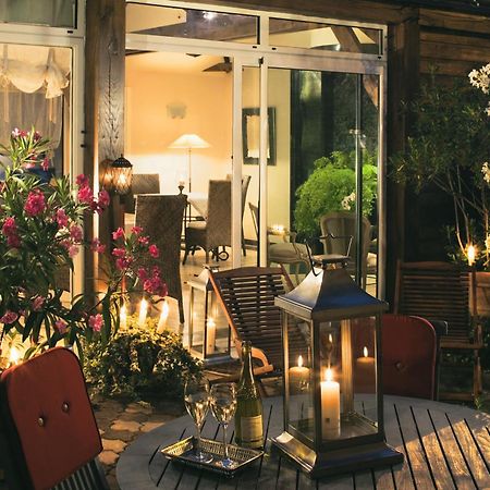 Hotel Saint Pierre Boutique-Hotel Saumur Εξωτερικό φωτογραφία