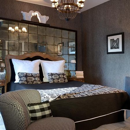Hotel Saint Pierre Boutique-Hotel Saumur Εξωτερικό φωτογραφία
