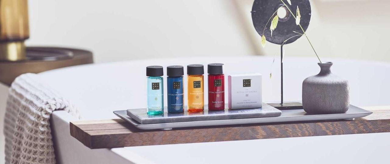 Hotel Saint Pierre Boutique-Hotel Saumur Εξωτερικό φωτογραφία
