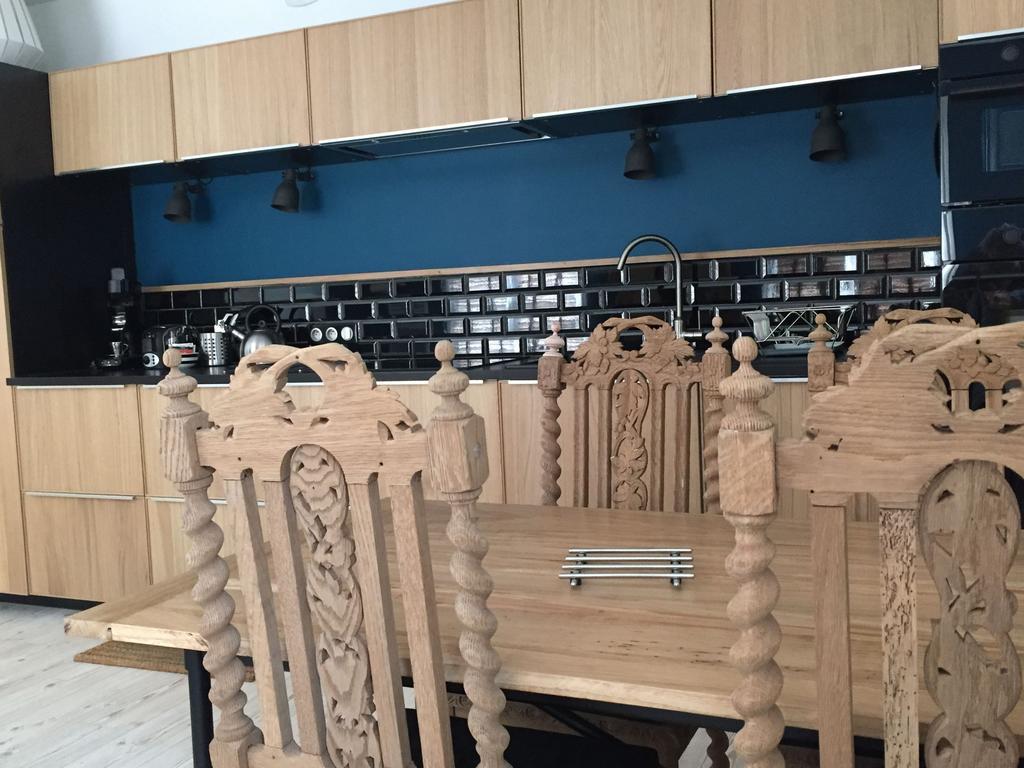 Hotel Saint Pierre Boutique-Hotel Saumur Εξωτερικό φωτογραφία