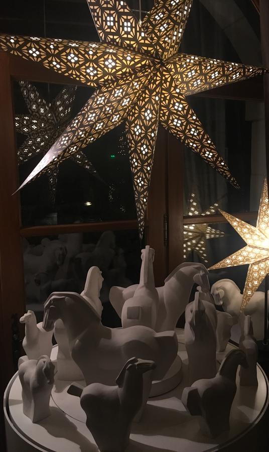 Hotel Saint Pierre Boutique-Hotel Saumur Εξωτερικό φωτογραφία