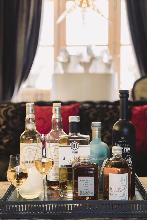 Hotel Saint Pierre Boutique-Hotel Saumur Εξωτερικό φωτογραφία
