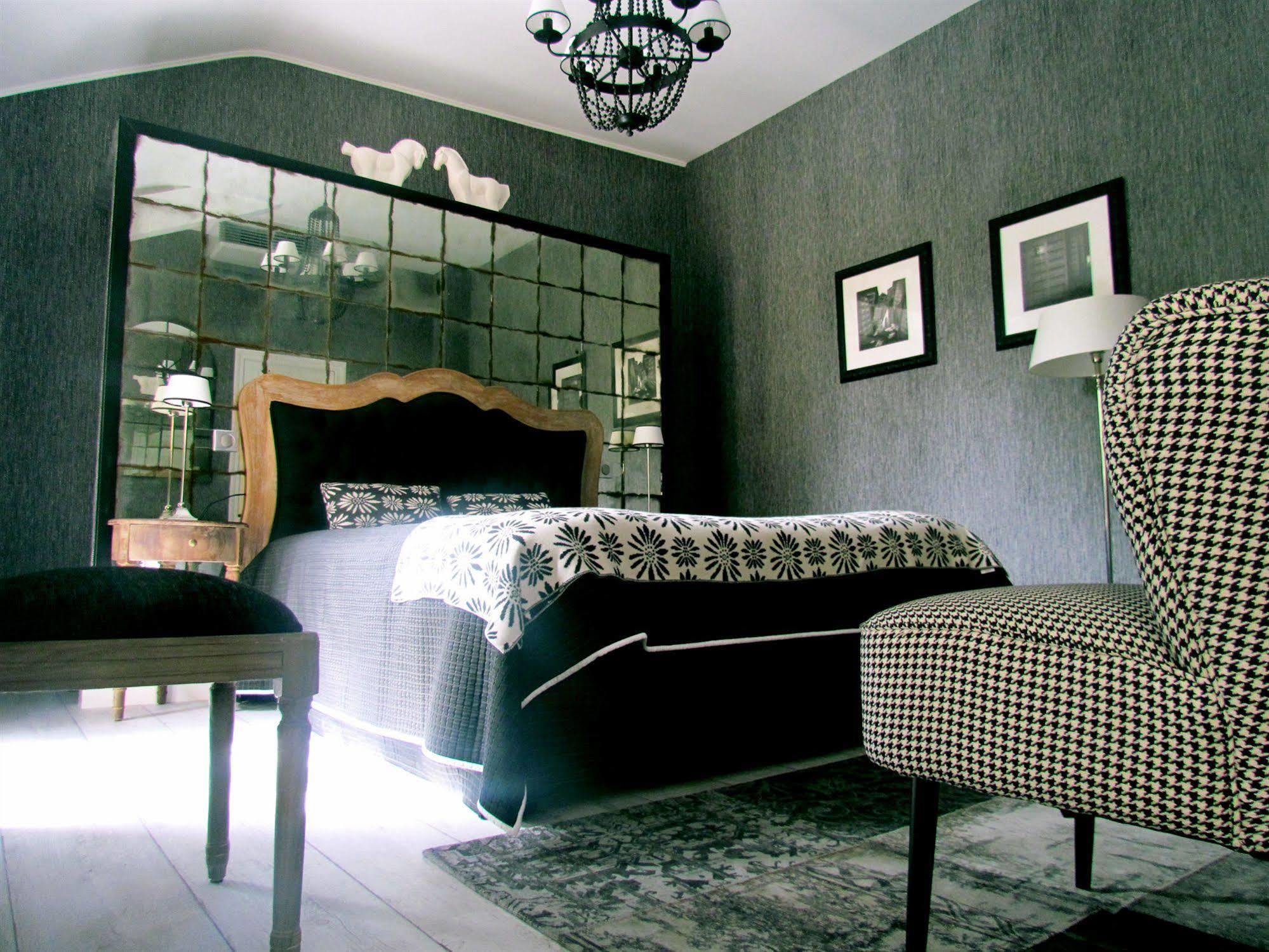 Hotel Saint Pierre Boutique-Hotel Saumur Εξωτερικό φωτογραφία