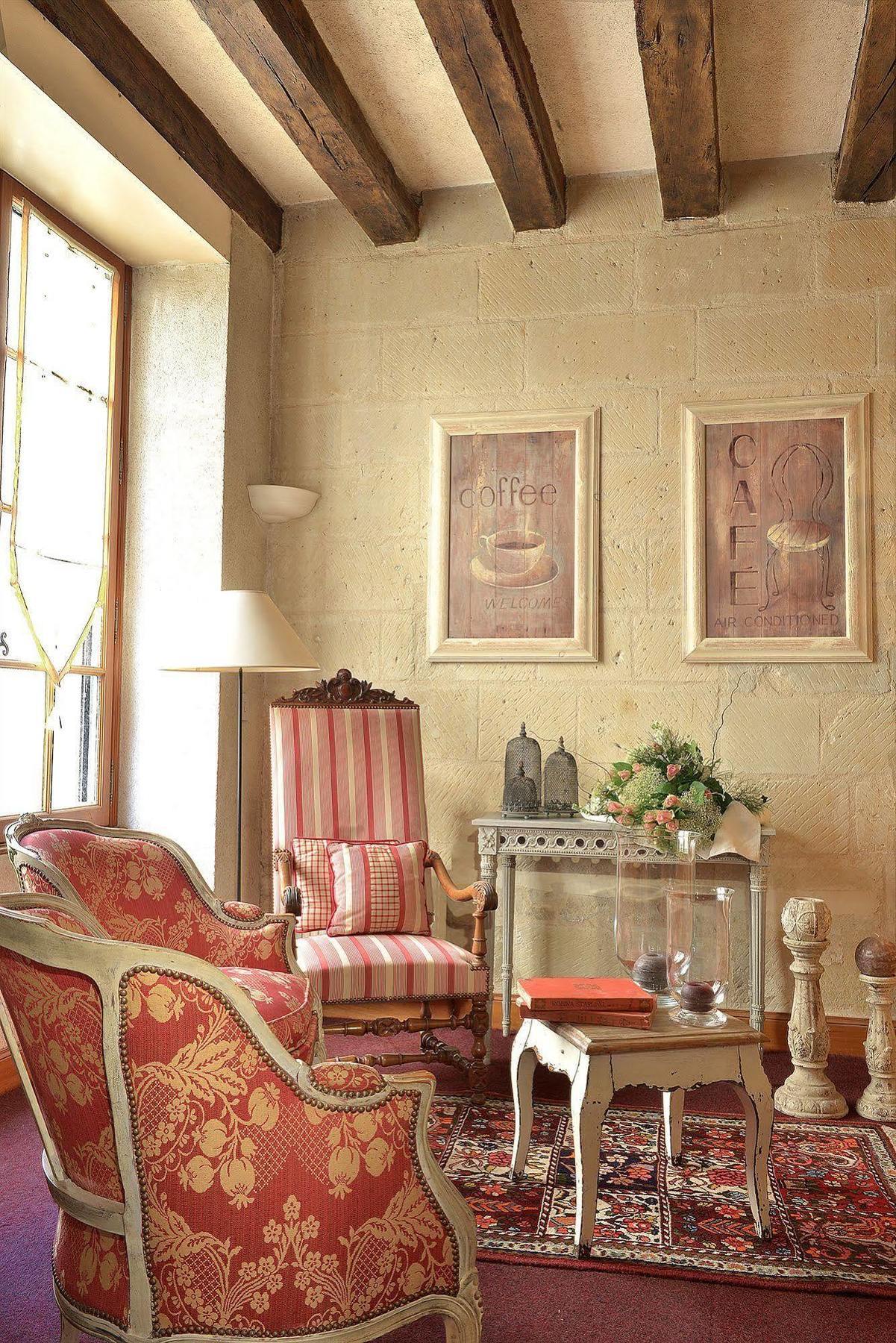 Hotel Saint Pierre Boutique-Hotel Saumur Εξωτερικό φωτογραφία