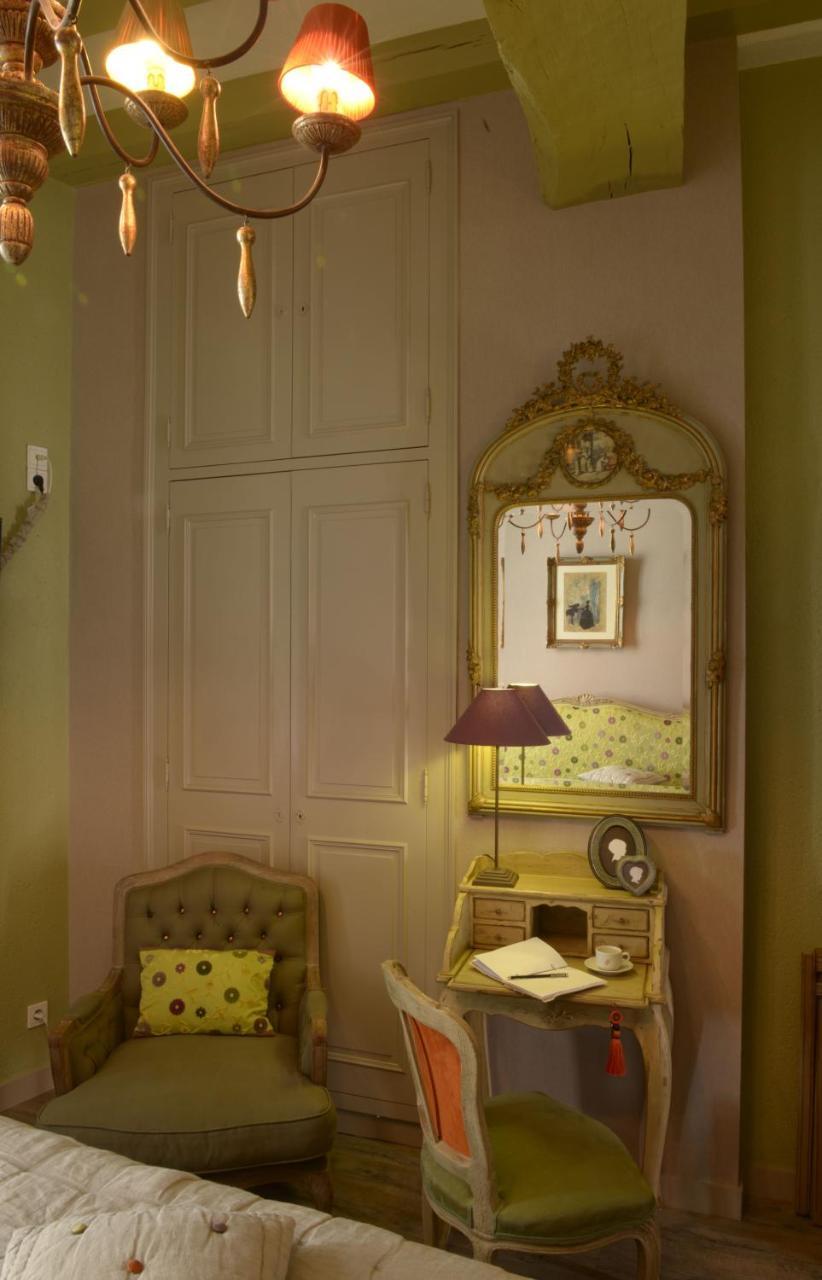Hotel Saint Pierre Boutique-Hotel Saumur Εξωτερικό φωτογραφία